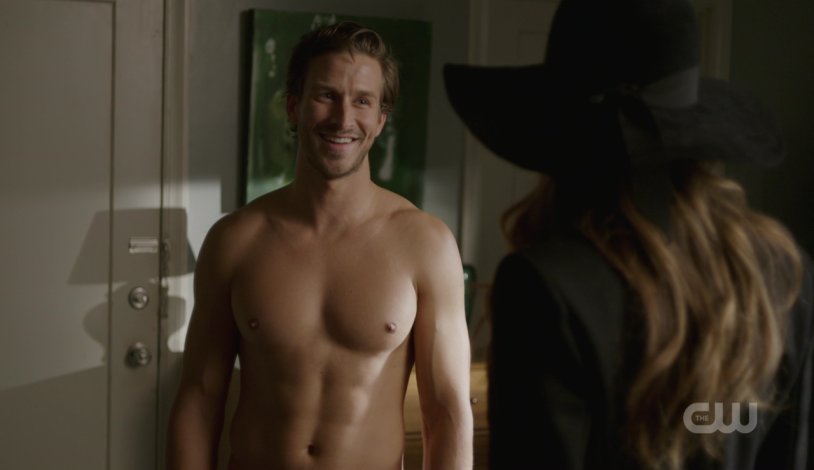 Cameron Dallas member