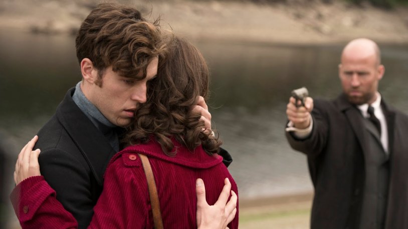 Tom Hughes young photo hd