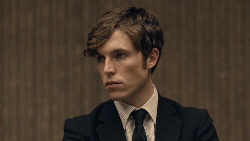 Hugh de Clermont Opening witches