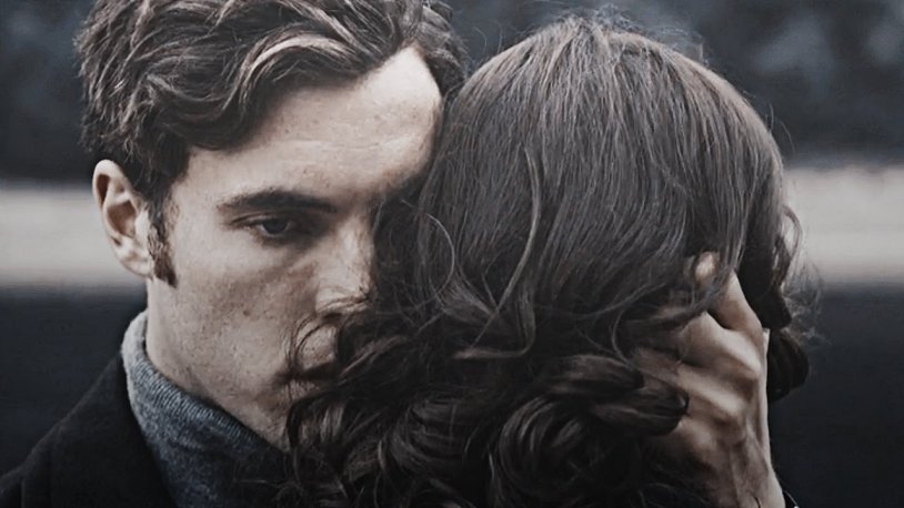 The Laureate (2021) Online