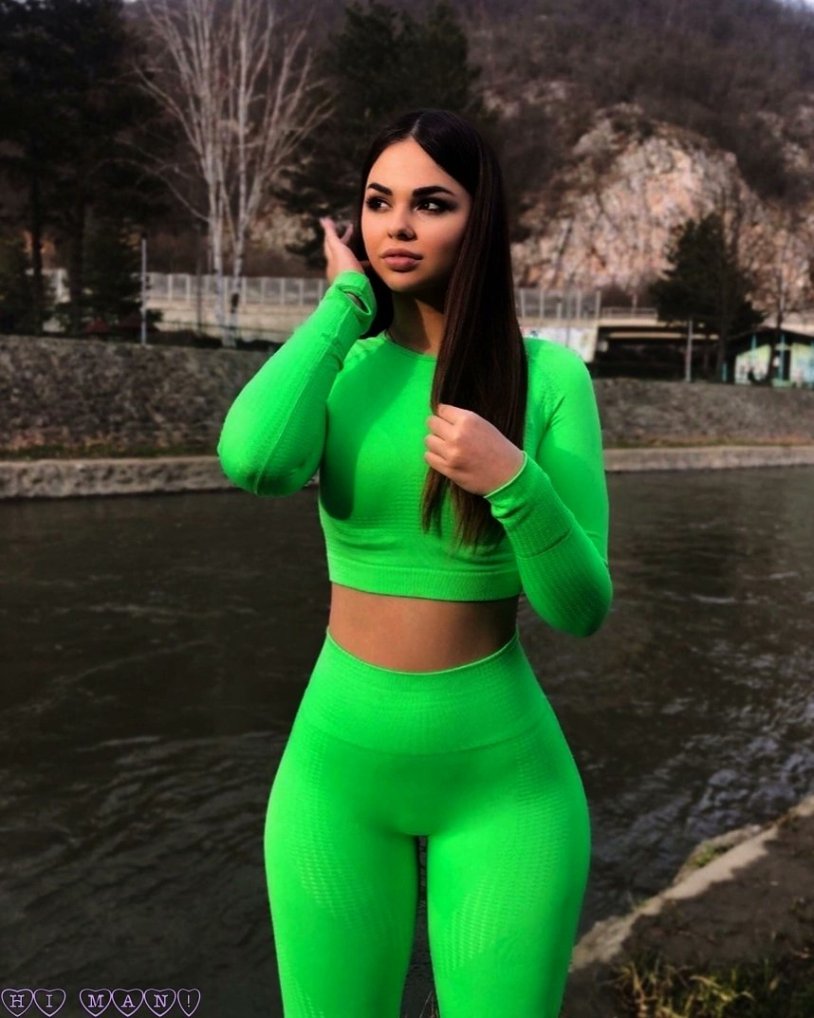 Colovic_jana swimsuit