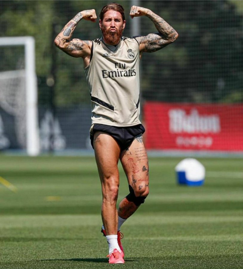 Naked actress Taylor Black