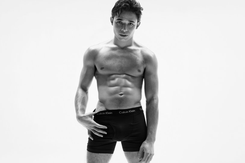 Sunavi Anthony Ramos