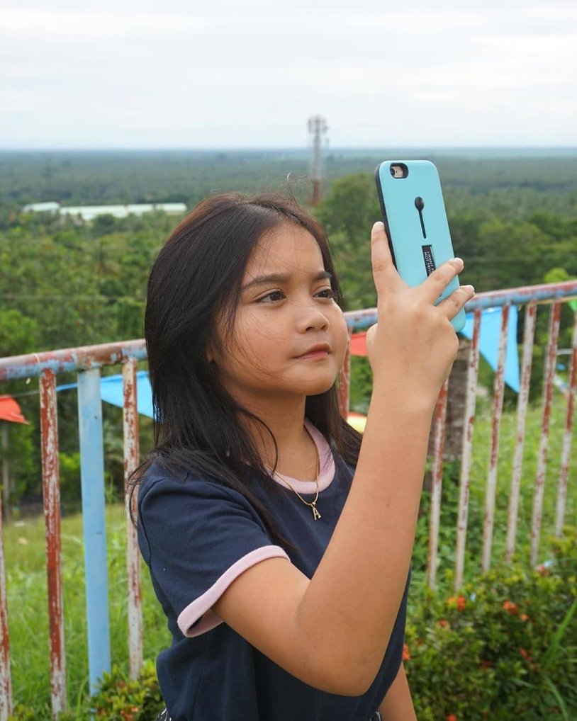 Alexandra Siang 14hot