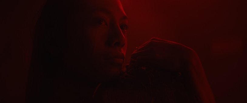 Jordi El Nignio Paul Mommy