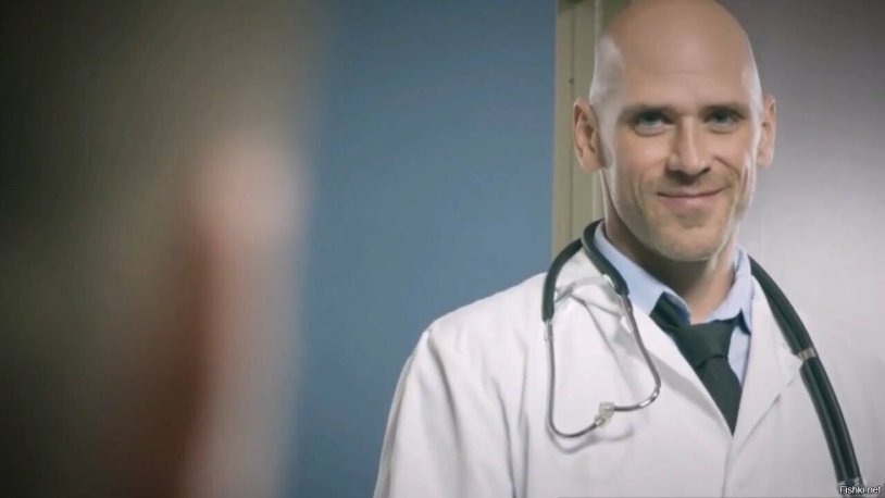 Jessica James Office