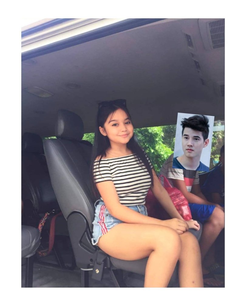 Alexander Teragos Siang