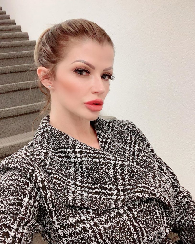 Brothers inscription