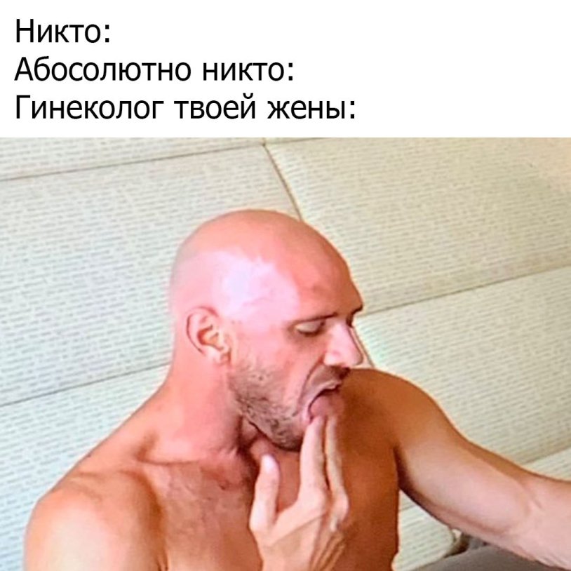 BRAZZERS Xander Corvus