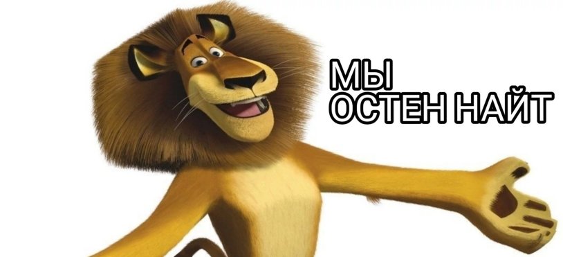 Sydney Melman in a swimsuit