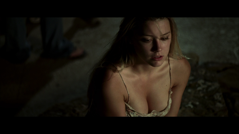 Jackochallenge Genshin