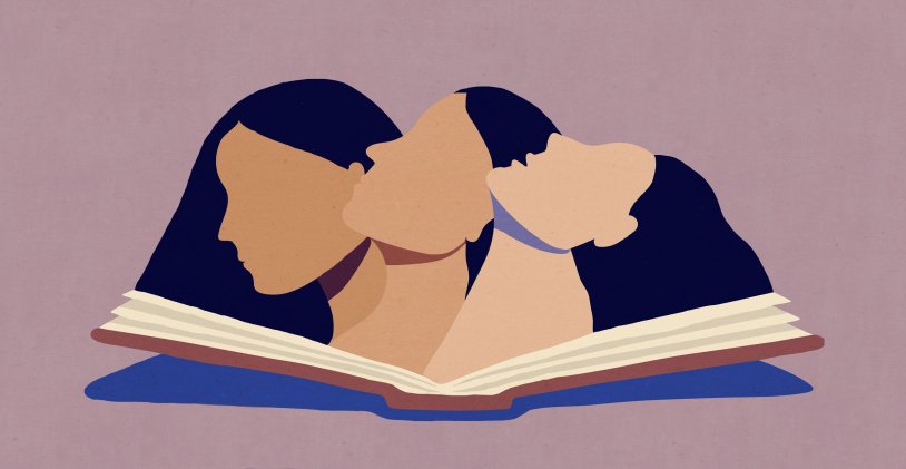 Genevieve Cortez Naked