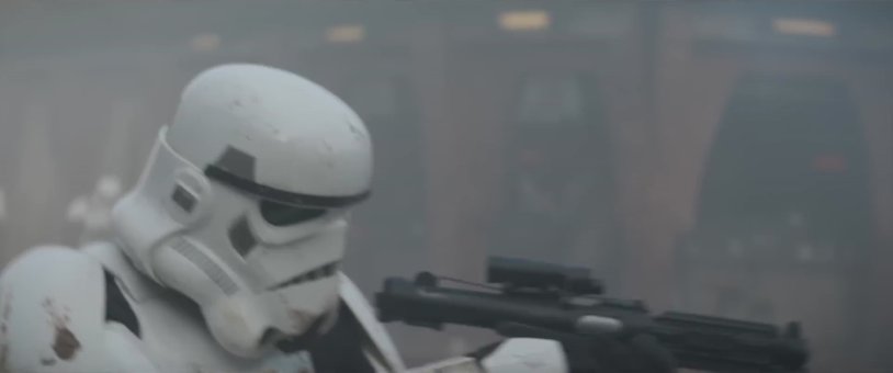 Genevieve Bukner Nude films