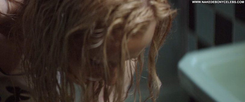 Genevieve about & Apos; Reilly Matrix