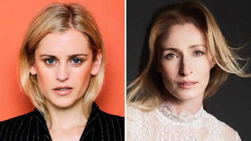 Suicide squad Film 2016 Harley Quinn