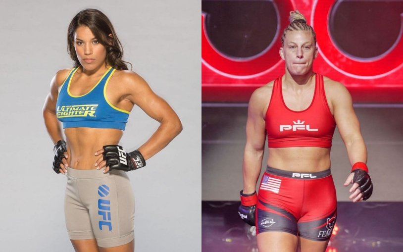 Julianna stump photo hot