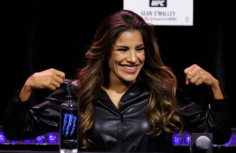 Juliana Nicolas Penya