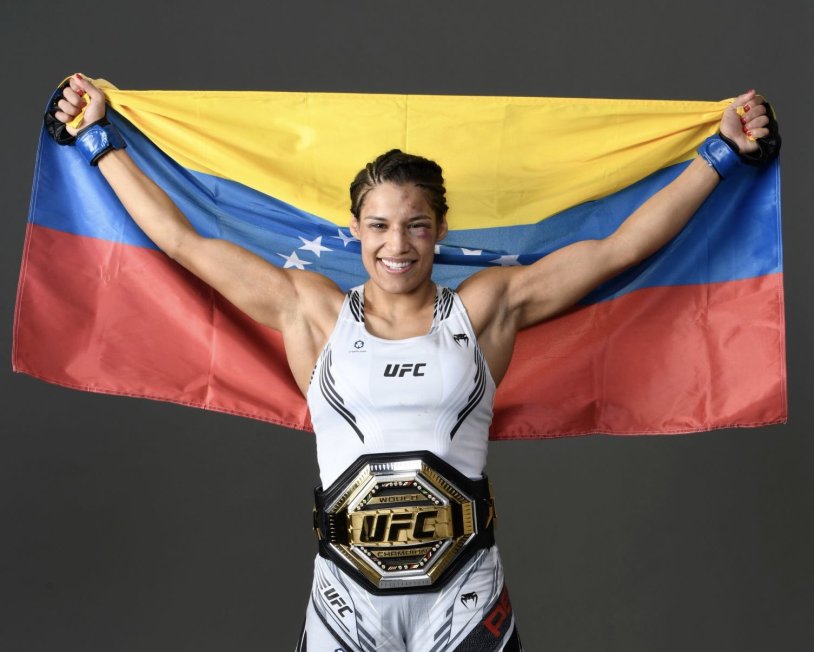 Julianna stumps are hot