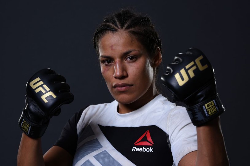 Penny Nuenes Strydown