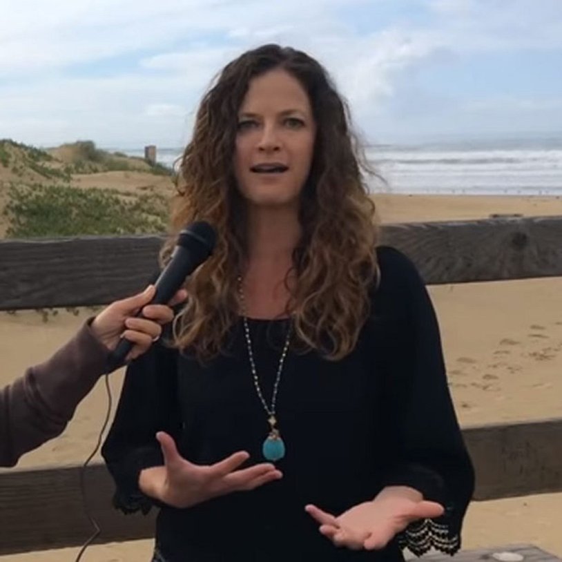 Miss Czech Republic-2015 Andrea Kolousov Andrea Kalousova