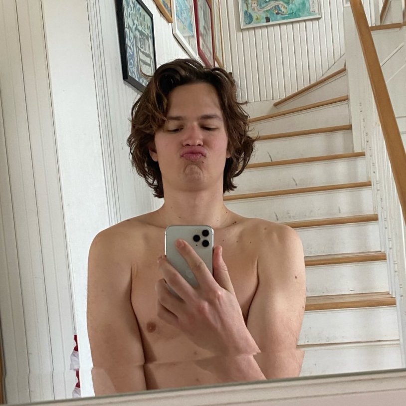 Andrea Vasile (Andrea Vasile)