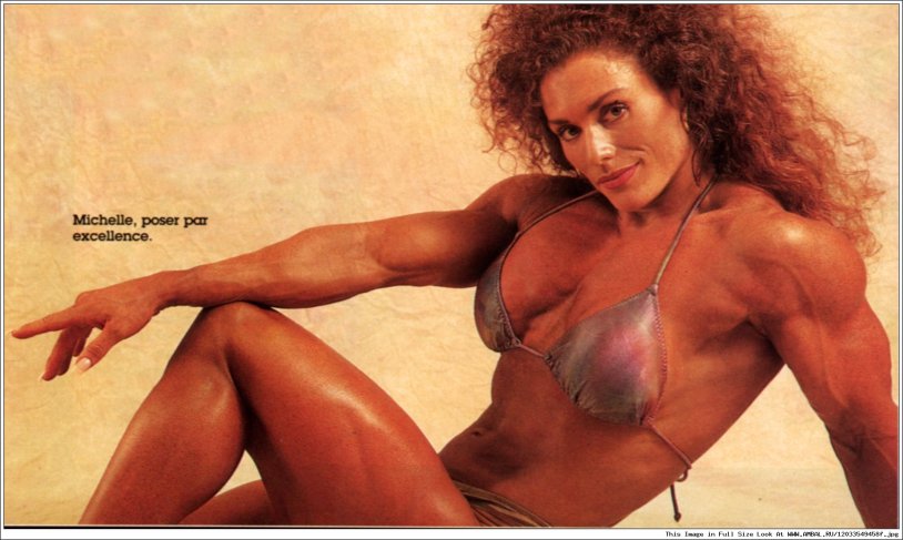 Andrea Zavatski the film "Ants in Pants"