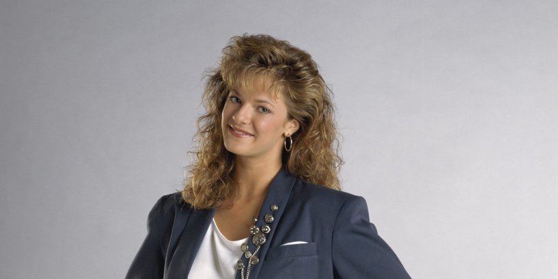 Andrea Abeli (Andrea Abeli)