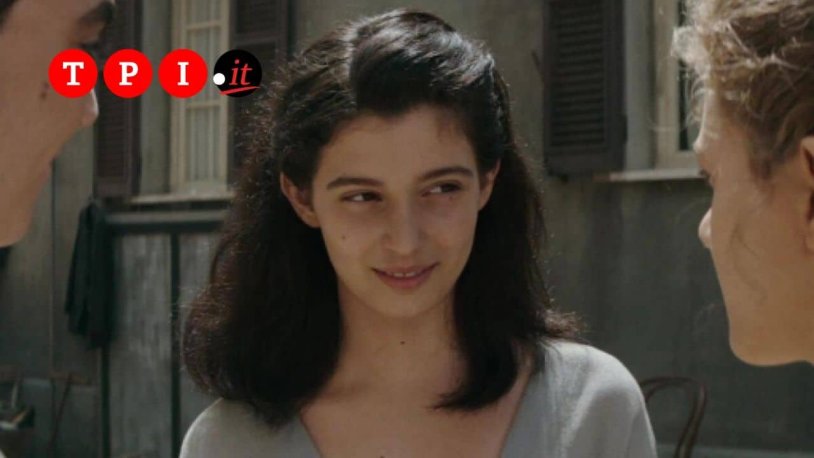 My ingenious friend series season 2