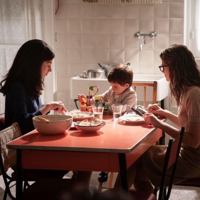 My ingenious friend season exit date