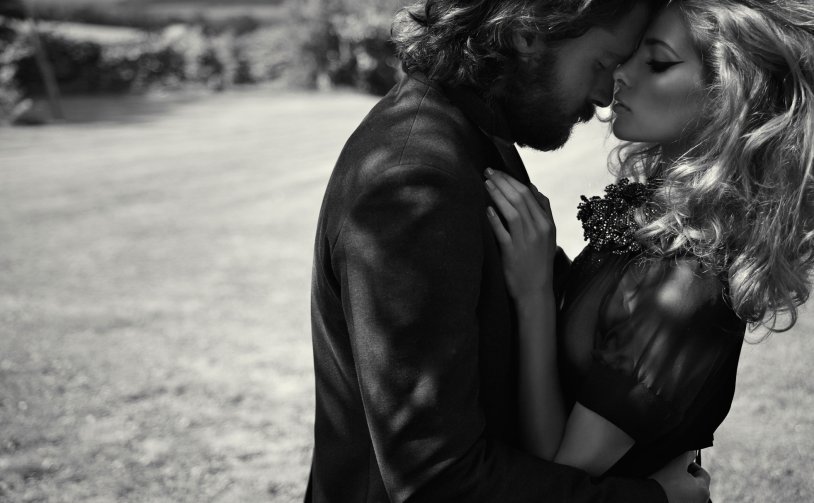 Anna Maria Sobolevsk (Anna Maria Sobolewska)