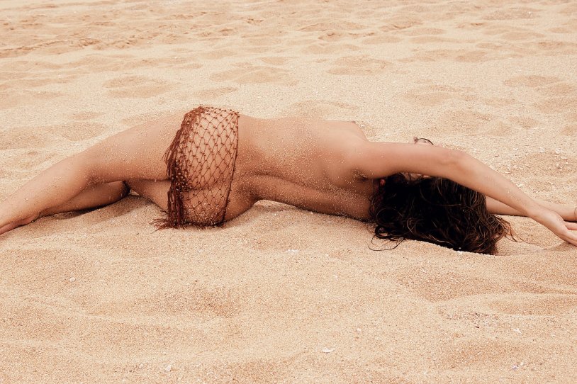 Machado, Alicia Porn actress