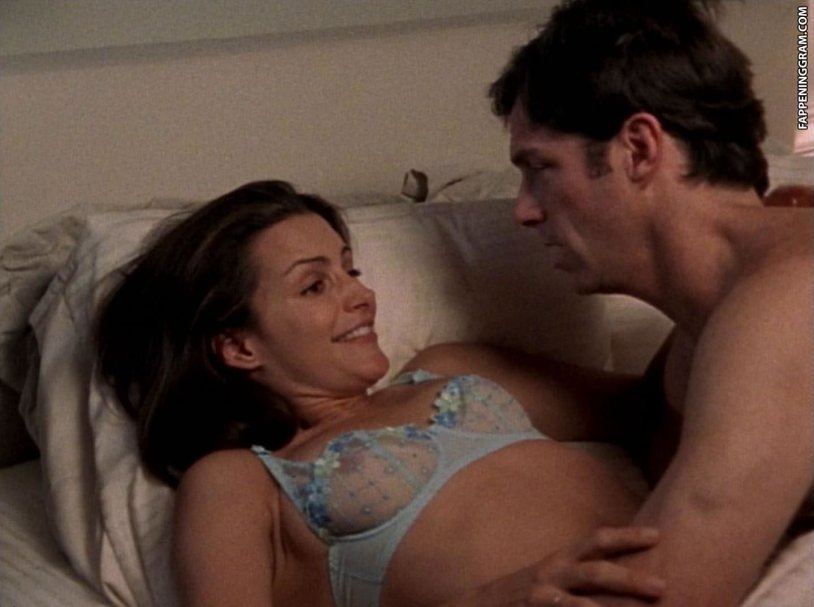 Friends Monica season