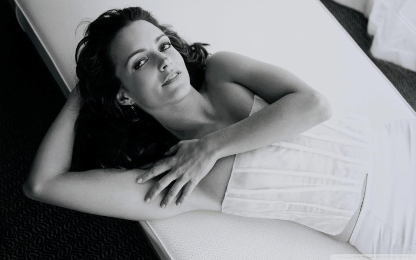 Christin Davis Film Deadly Illusions