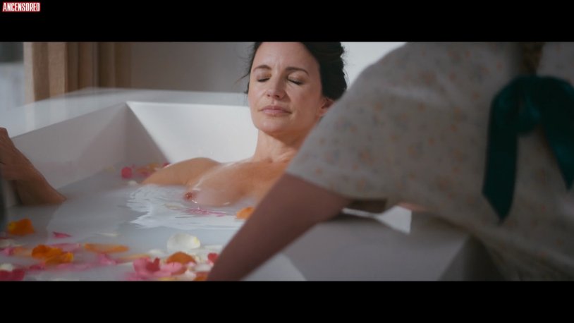 GRAR GRAMMER Dangerous illusions