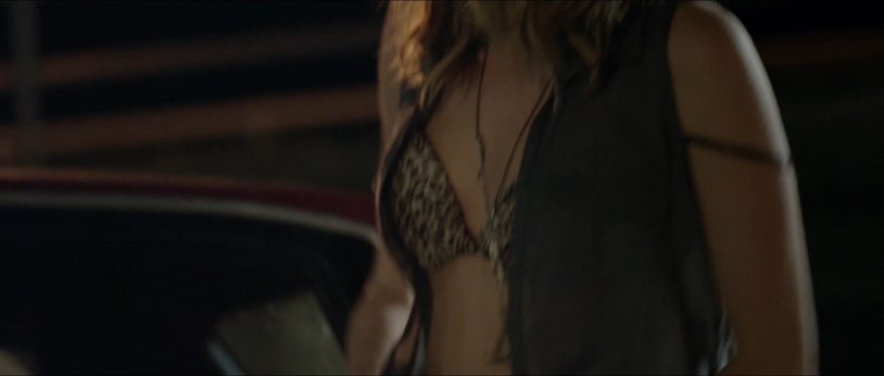 DOUN OLEVINEN Vampire Diaries