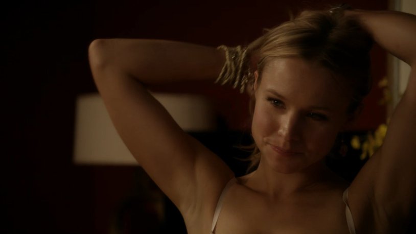 PO MILOSC 2021 Full Movie