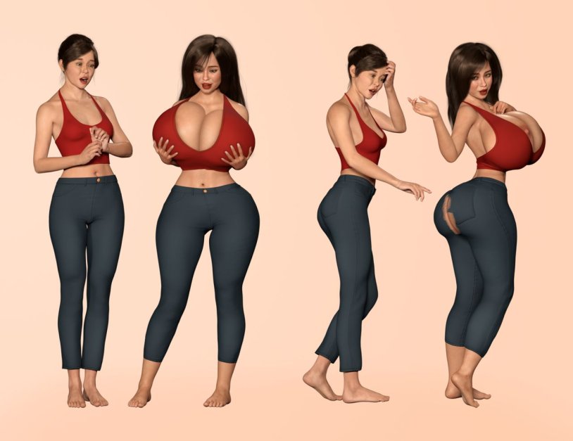 DOUN OLEVINEN BELIENT