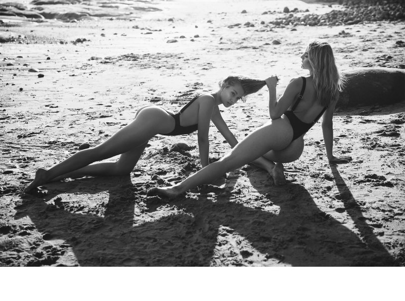 Josephine Langford Porn films