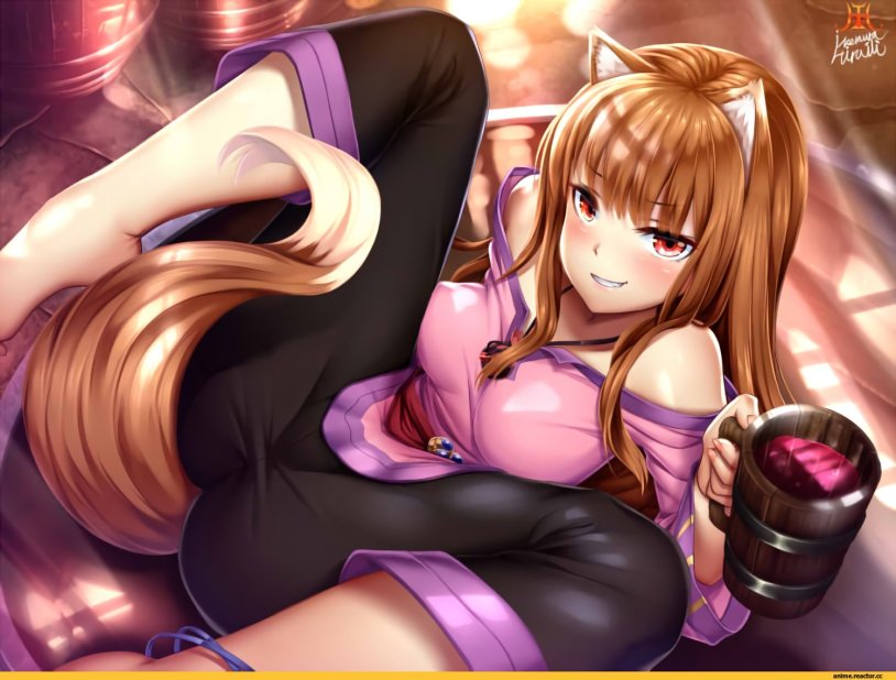 Jessica Nigri Skyrim Cosplay