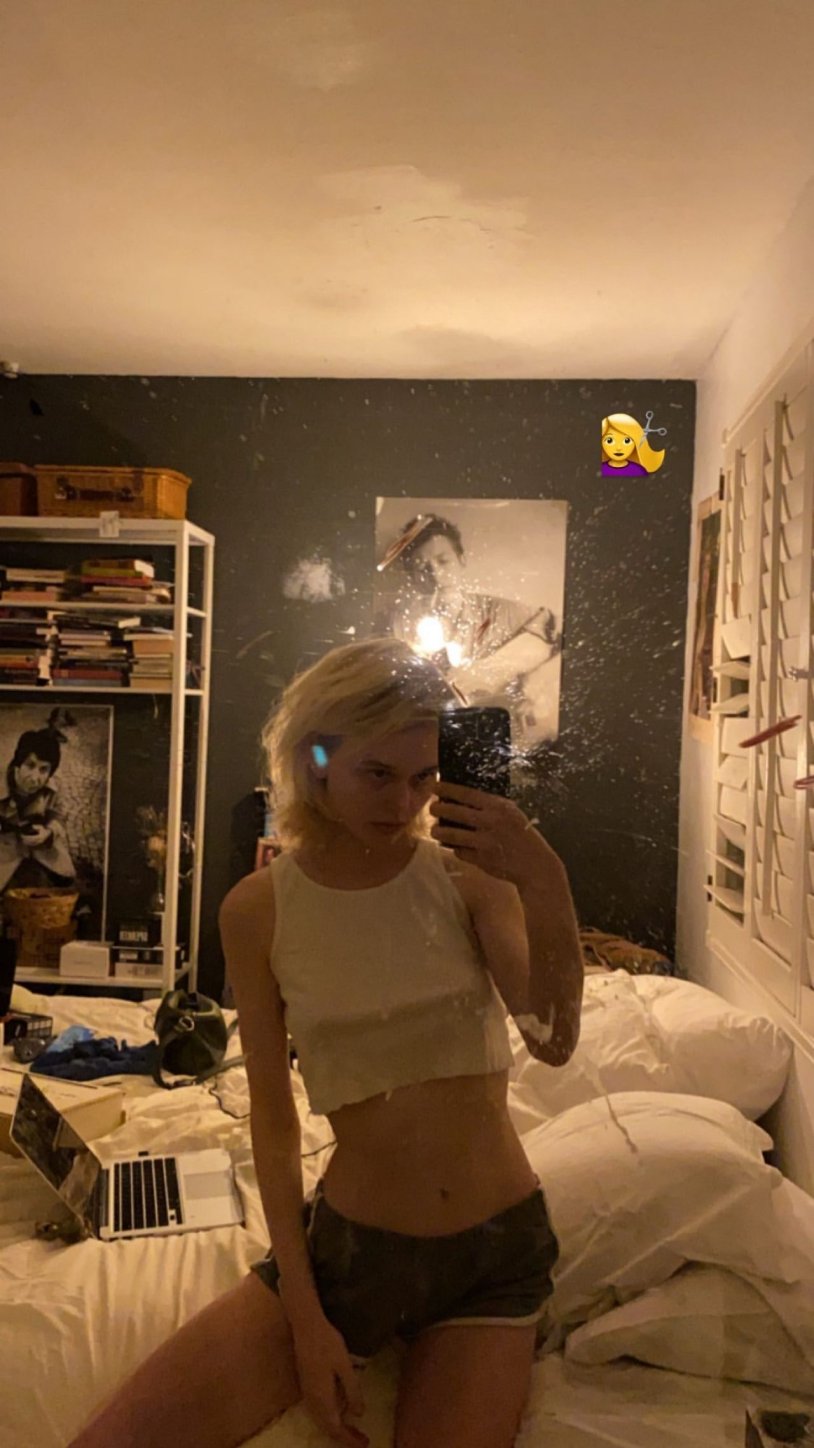 Emily Elin Lind Slov