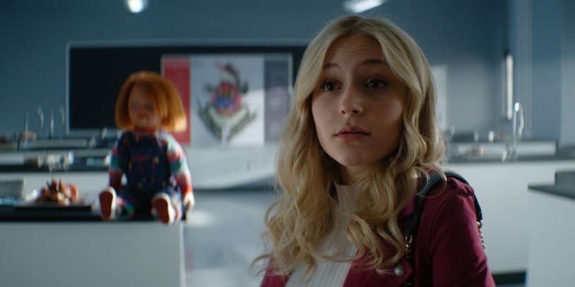 Natalie Elin Lind Ashley