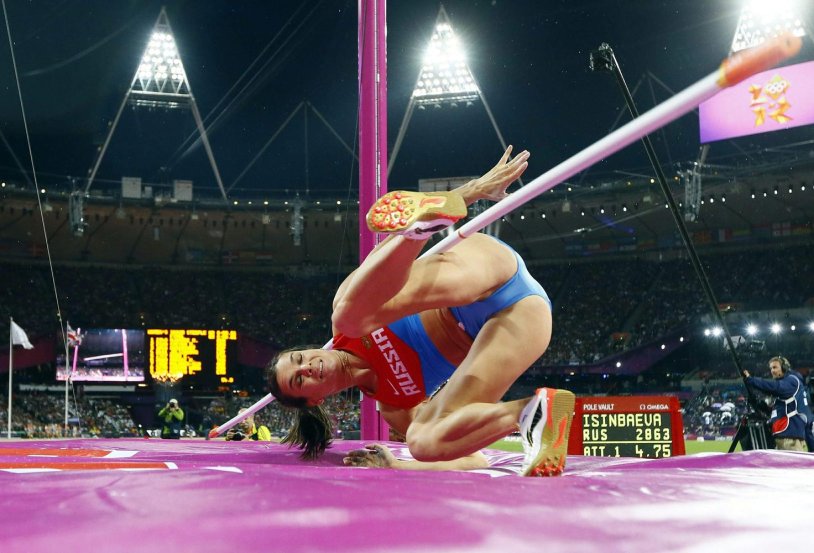 Alisha Newman Onlifan Slova