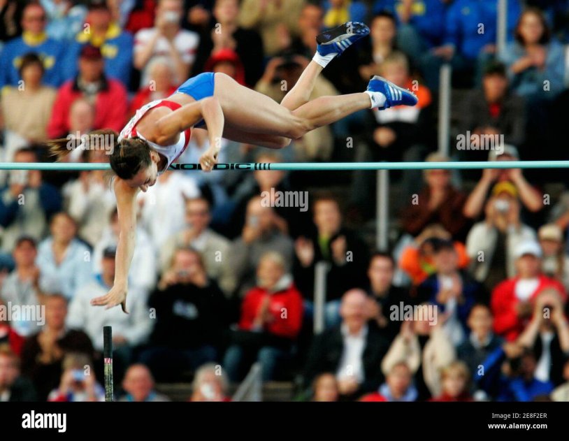 @Mgbaby: Camilla Davis