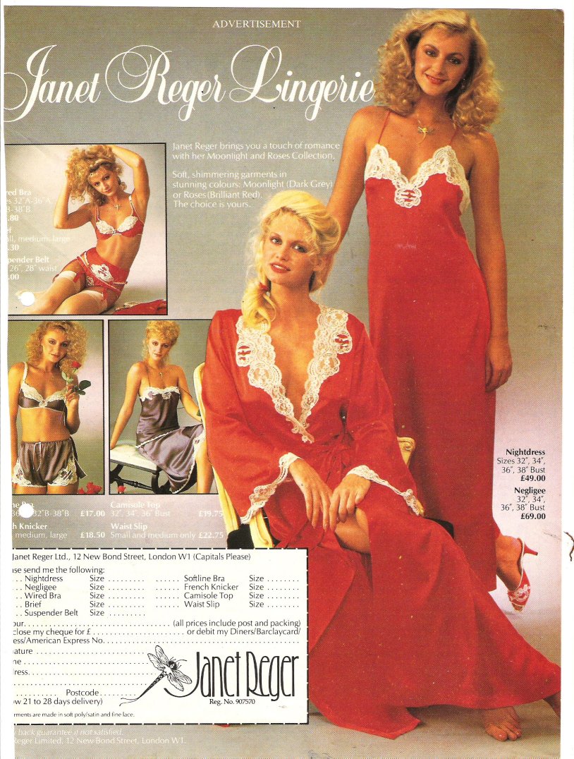 Once I became the Princess Atanasius in full height