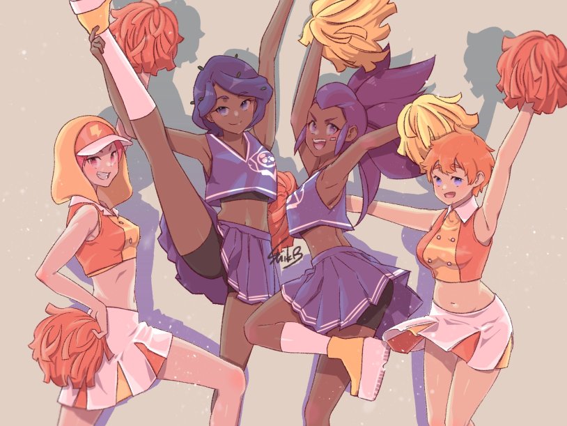 Janet van Dain Avengers the greatest heroes of the Earth