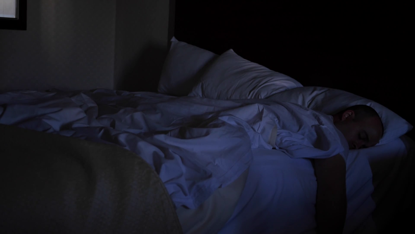 Rule34 Brawl Stars Shelley Witch Embber