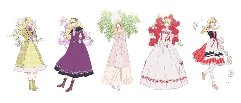 Janet Guzman Instagram