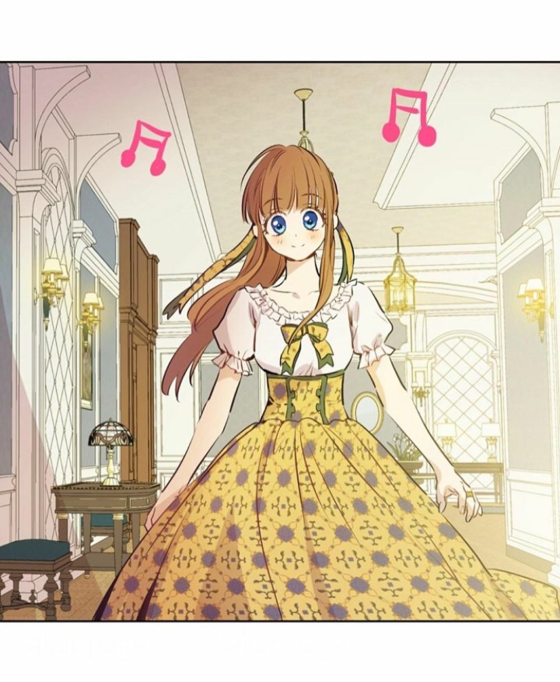 The most pleasant poses