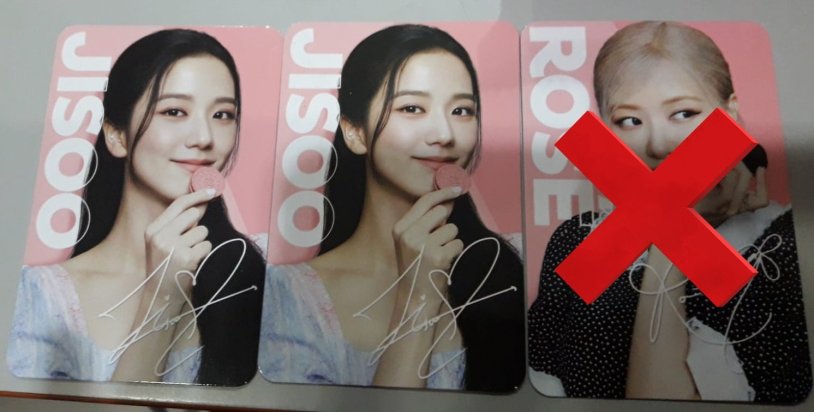 Dead or Alive 5 Figure Mary Rose