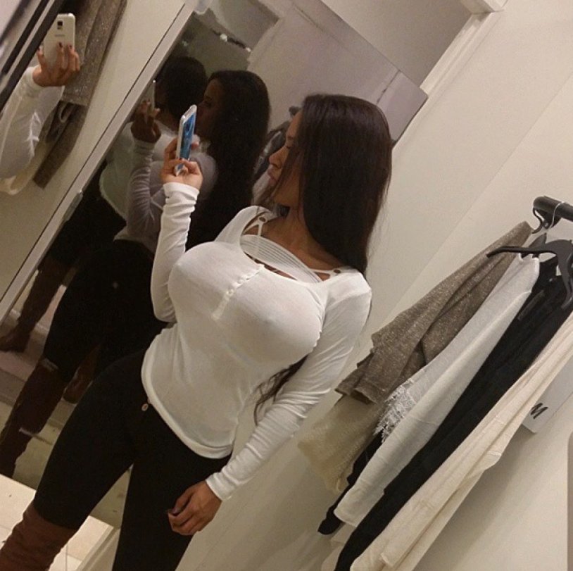 Denise Fagerberg Gif